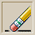 Erase Icon