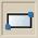 Rectangle Icon