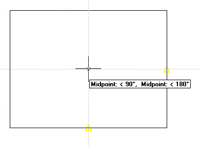 Object tracking Example