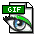 Click to download comproon.gif