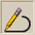 Polyline Edit Icon