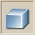 Box Icon