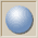 Sphere Icon