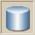 Cylinder Icon