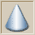 Cone Icon