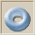 Torus Icon