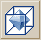 Box Mapping Icon