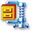 WinZip logo
