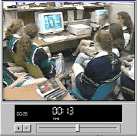 videocon.GIF - 29.5 K