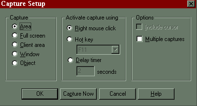 capture.gif - 5.34 K