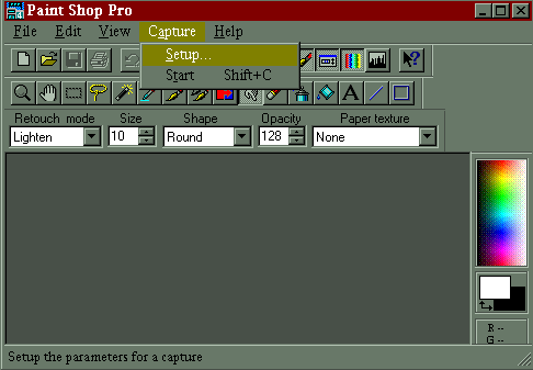 images/psp.gif - 13.76 K