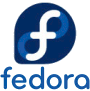 Fedora