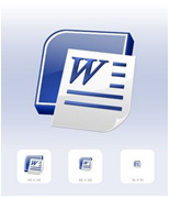 MS Word 2007